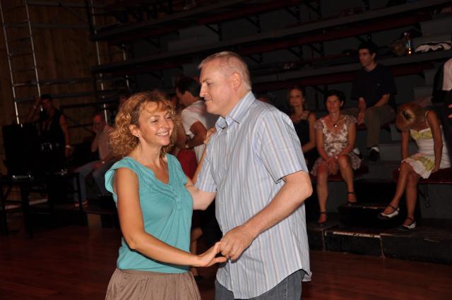 min 2010 08 29 station danse 086